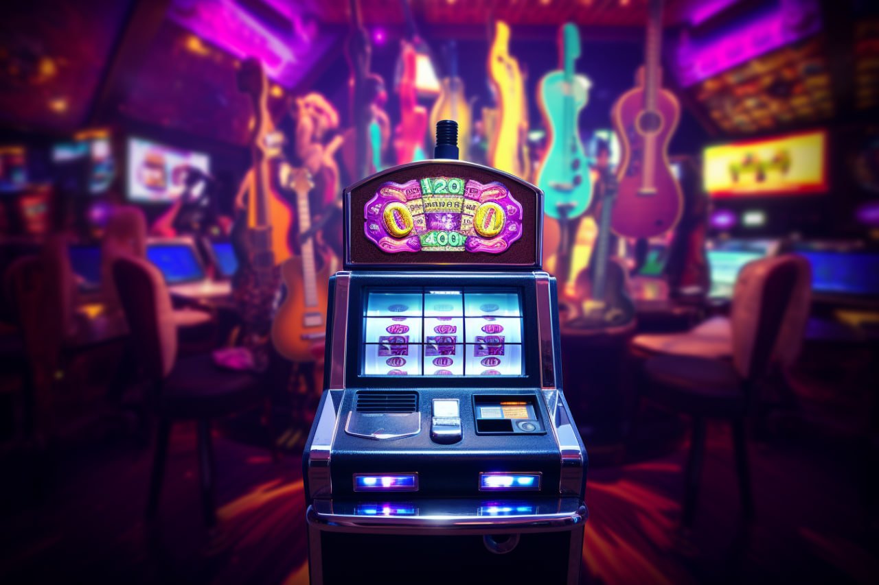 fun78