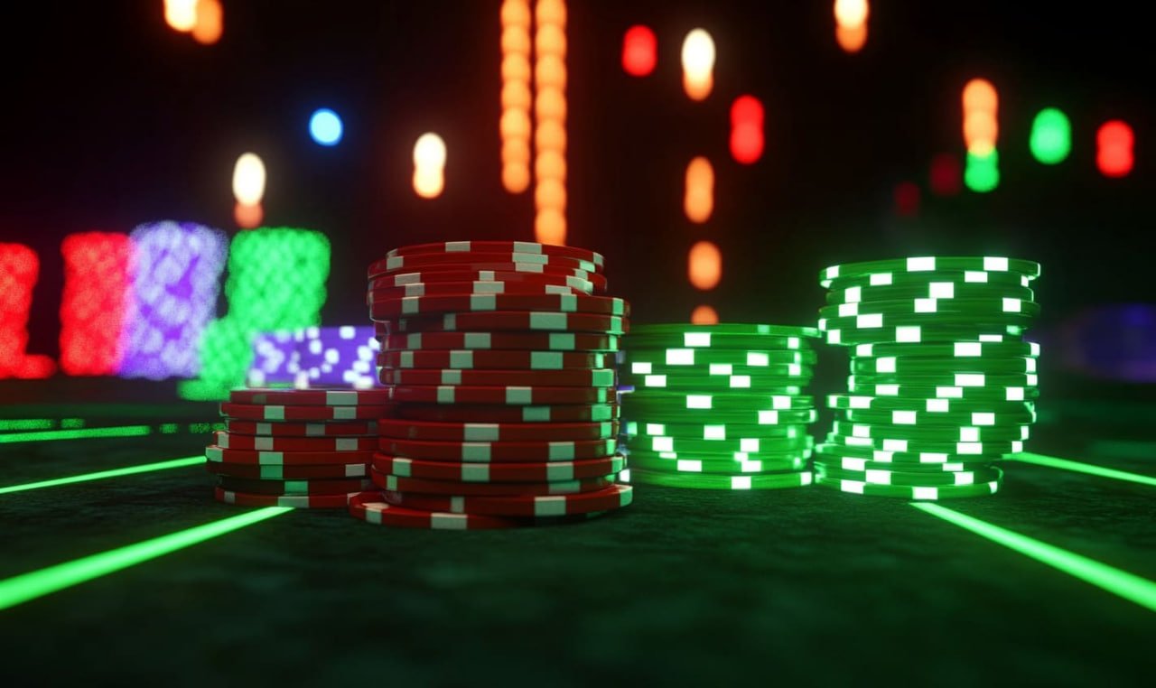 fun78