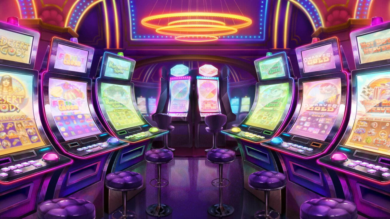 fun78