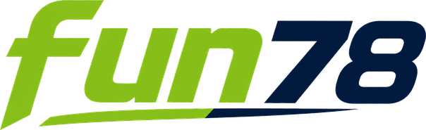 fun78